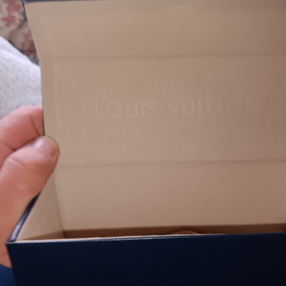 Louis vuitton monogram sunglasses multicolored brand new awesome Eyewear - Picture 8 of 10